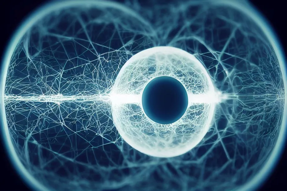 AI Wonderland Weekly 24 July 2026: Why the AI Race Is Shifting Beneath the Models