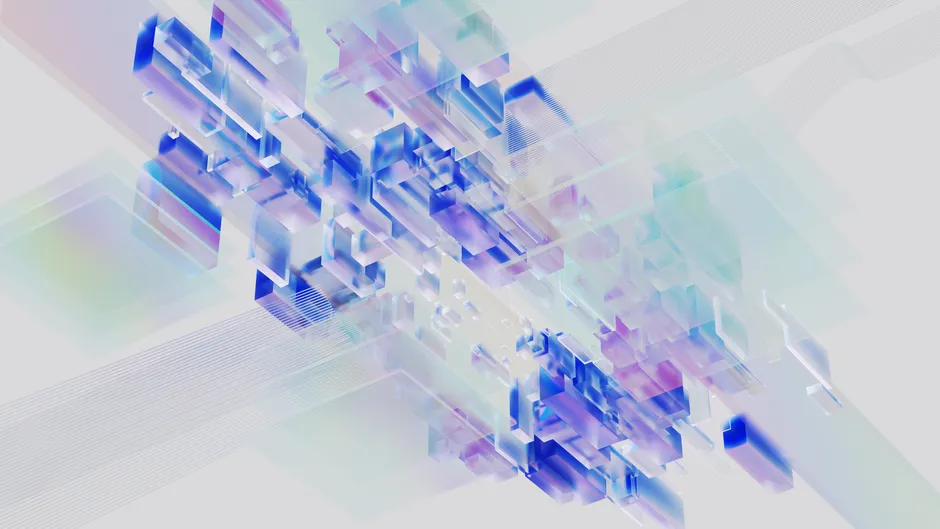 AI Wonderland Weekly: A Calmer Way to Catch Up on AI Research