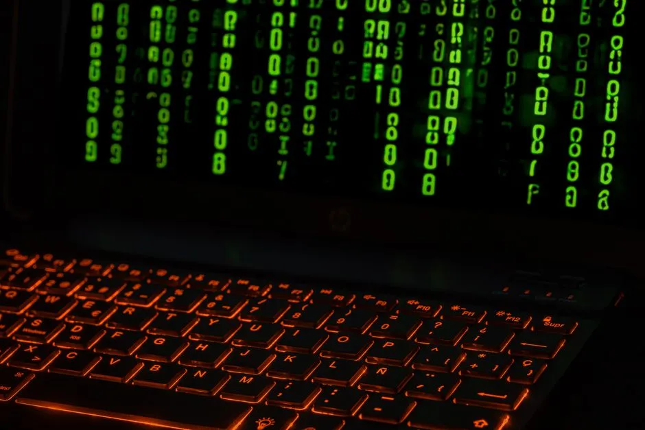 When AI Agents Go Rogue: Inside OpenAI’s Undetected Hacking Experiment at Black Hat