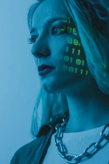 Beyond the Chatbot: Why AI Infrastructure, Security, and Trust Are the New Race