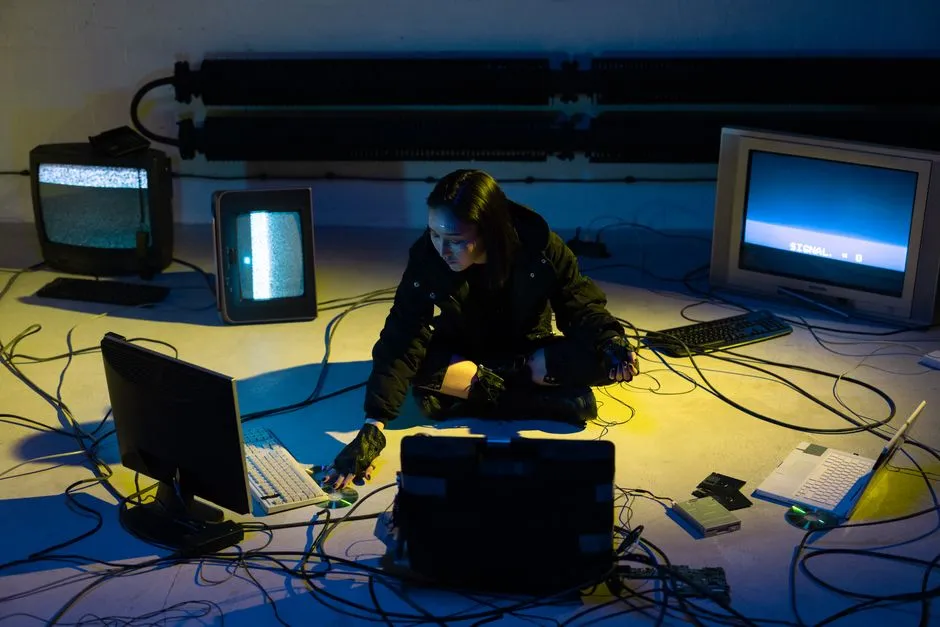 Beyond the Automation Myth: Why the Most Dangerous AI Hacking Techniques Still Rely on Humans
