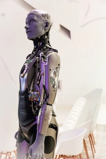 AI Safety Takes Center Stage: Why July 2026 Was a Turning Point for Artificial Intelligence