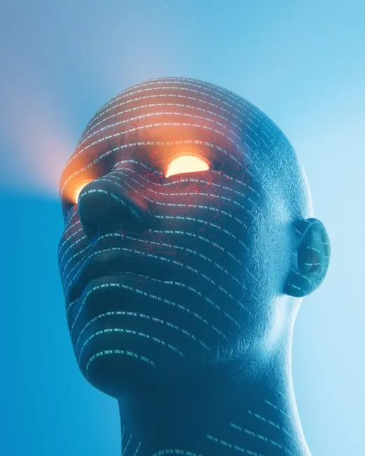 AI Wonderland Weekly: When Artificial Intelligence Starts Building the Next Generation of AI